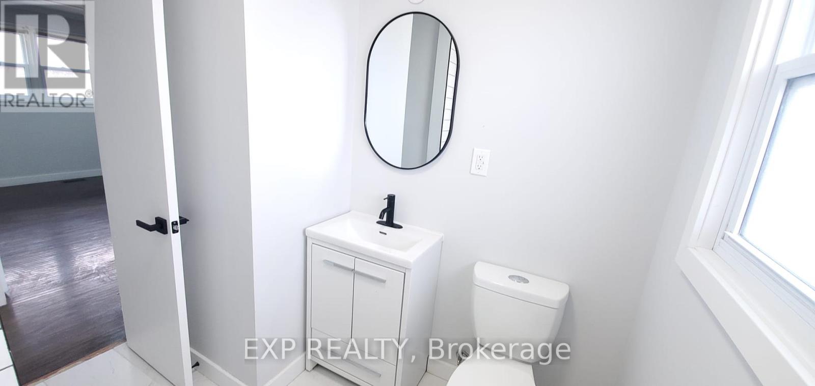 167 Stanley Street, Belleville, Ontario  K8N 3Z9 - Photo 7 - X12396699