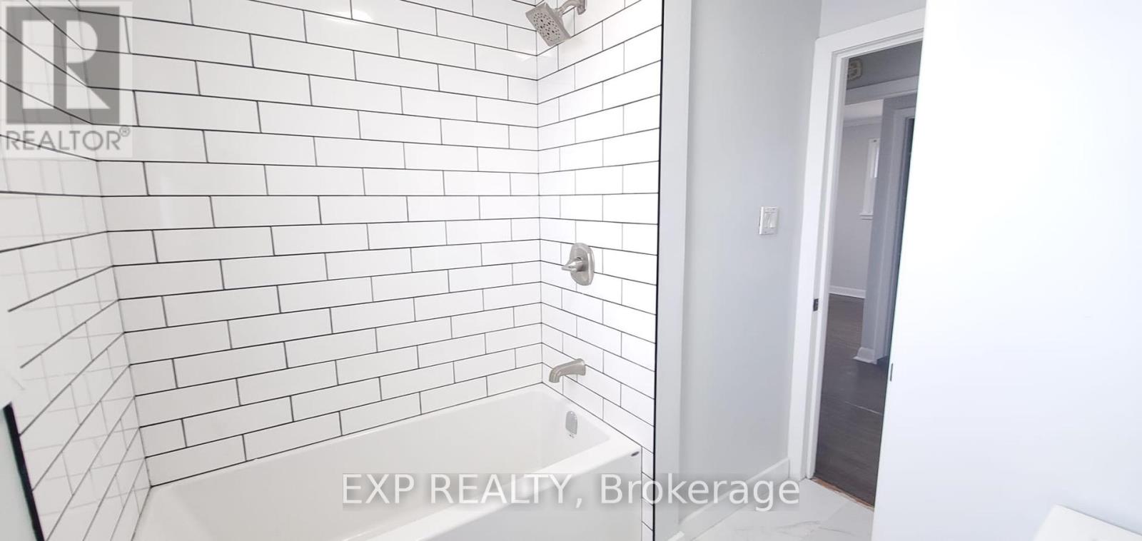 167 Stanley Street, Belleville, Ontario  K8N 3Z9 - Photo 8 - X12396699