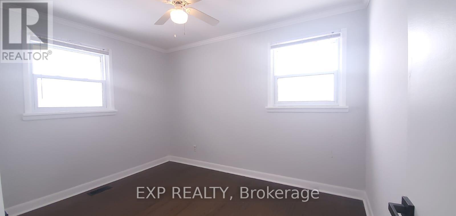 167 Stanley Street, Belleville, Ontario  K8N 3Z9 - Photo 9 - X12396699