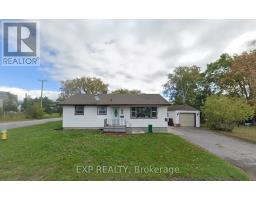 167 Stanley Street, Belleville (Belleville Ward), Ca