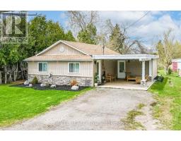 411 LONG BEACH ROAD, Kawartha Lakes, Ontario
