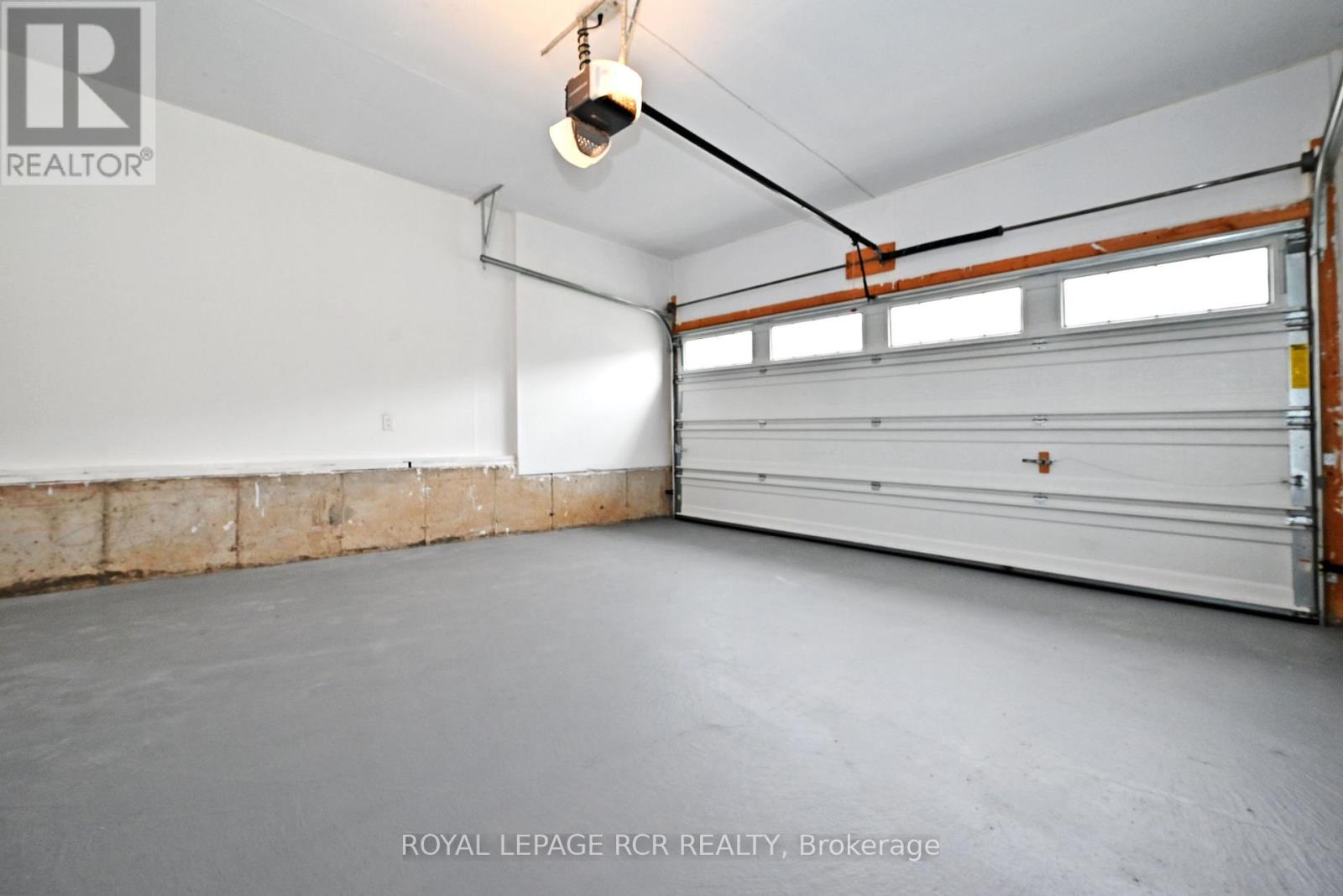 19 Knotty Pine Avenue, Cambridge, Ontario  N3H 5L5 - Photo 29 - X12394992