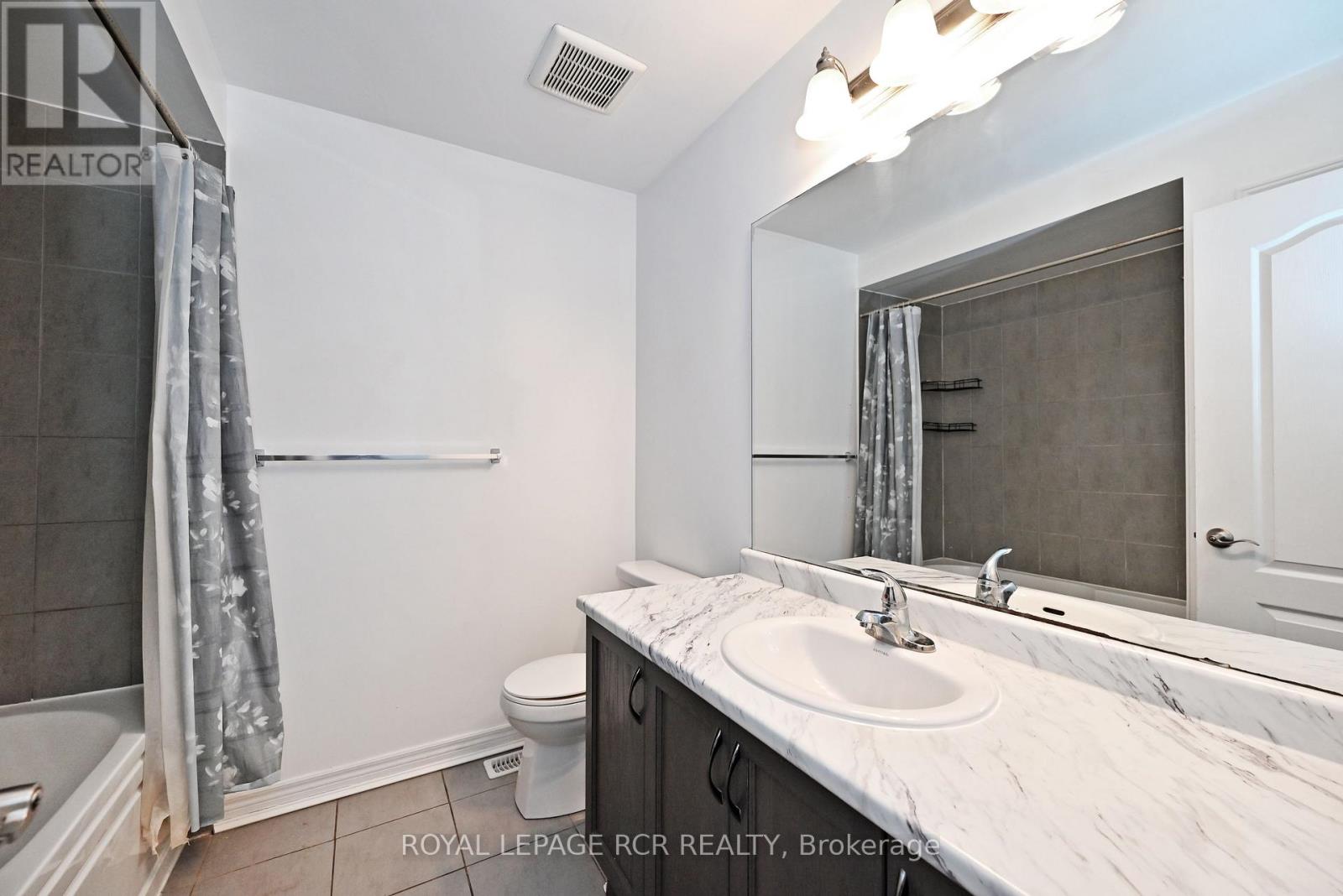19 Knotty Pine Avenue, Cambridge, Ontario  N3H 5L5 - Photo 25 - X12394992