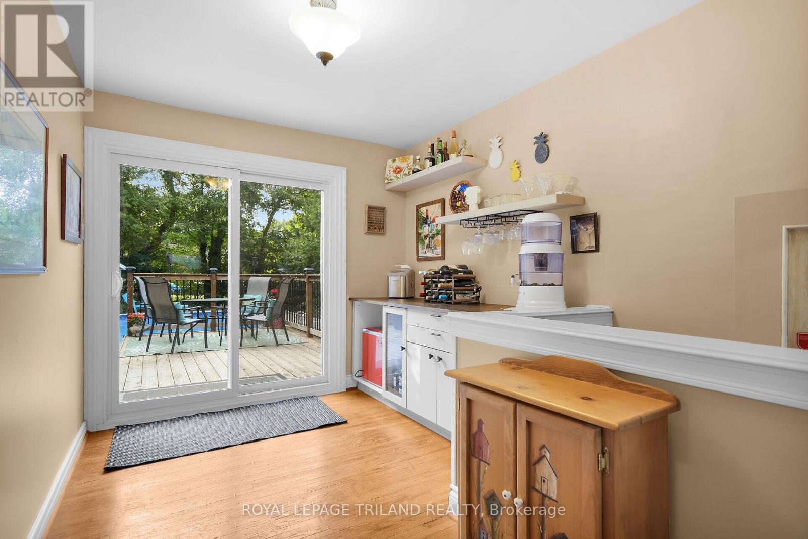 65 Broadway Avenue, London South, Ontario  N6P 1A9 - Photo 27 - X12396676