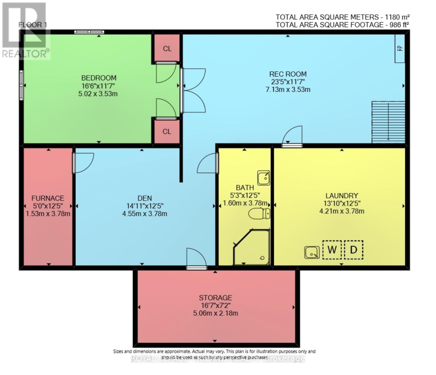 65 Broadway Avenue, London South, Ontario  N6P 1A9 - Photo 40 - X12396676