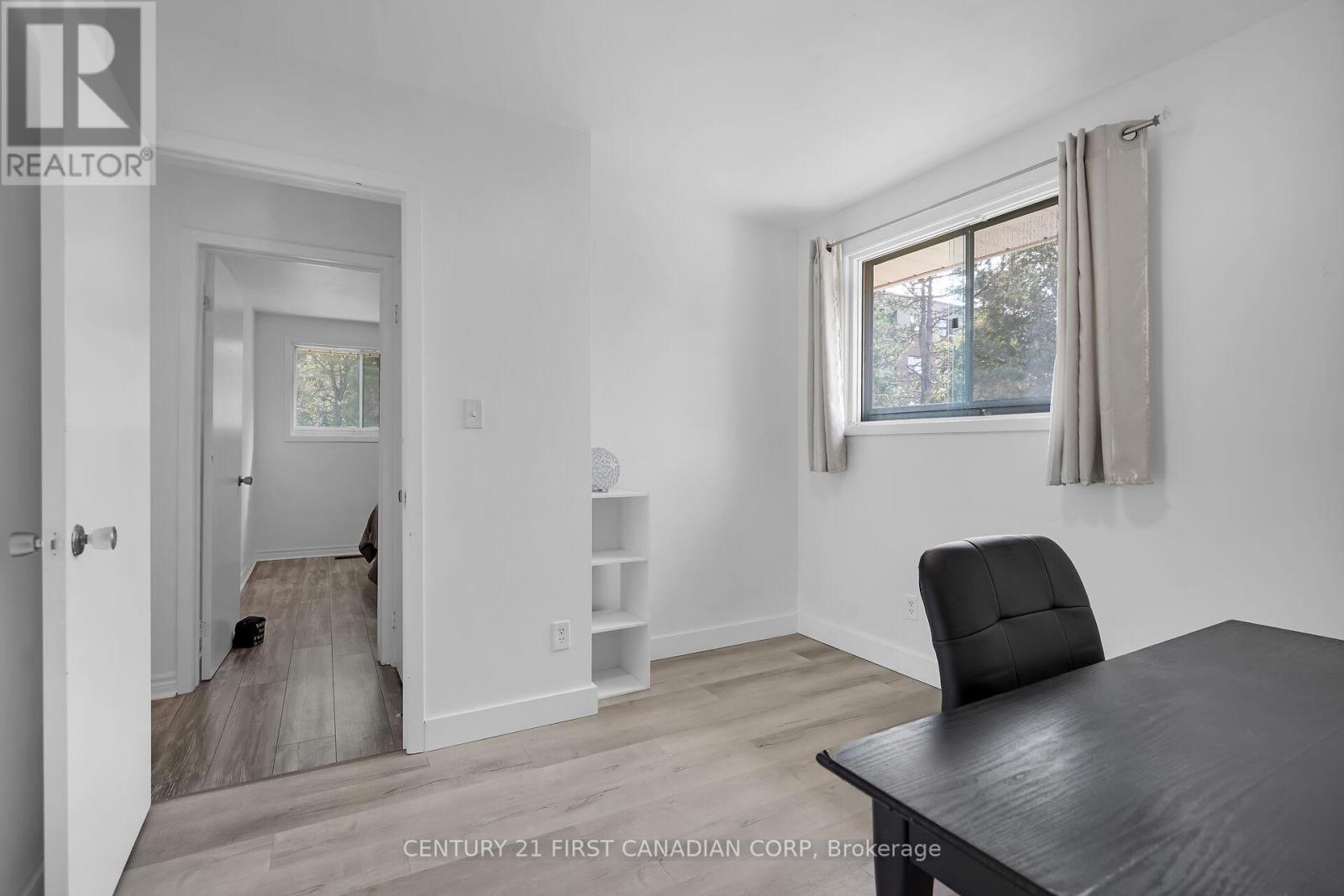 23 Gregory Place, St. Thomas, Ontario  N5R 4S4 - Photo 17 - X12396690