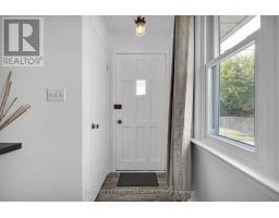 23 GREGORY PLACE, St. Thomas, Ontario