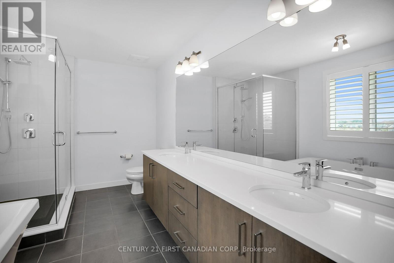2418 Tokala Trail, London North, Ontario  N6G 0V6 - Photo 24 - X12396701