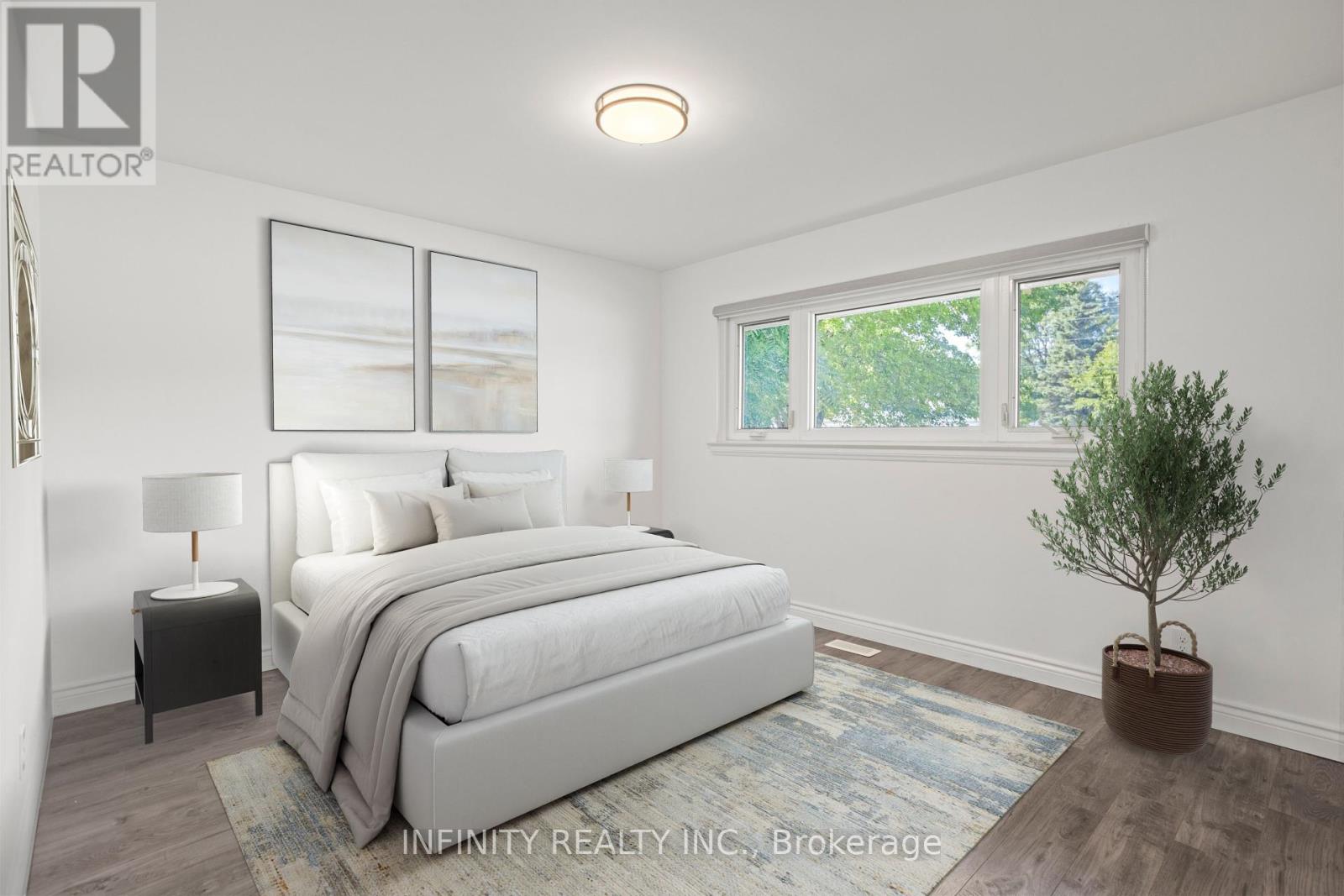 776 Oxford Street W, London North, Ontario  N6H 1V2 - Photo 12 - X12396747