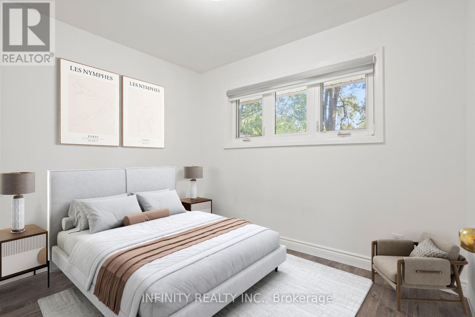 776 Oxford Street W, London North, Ontario  N6H 1V2 - Photo 14 - X12396747