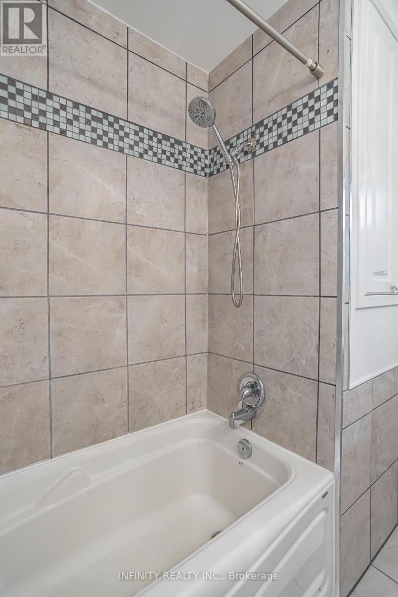 776 Oxford Street W, London North, Ontario  N6H 1V2 - Photo 16 - X12396747