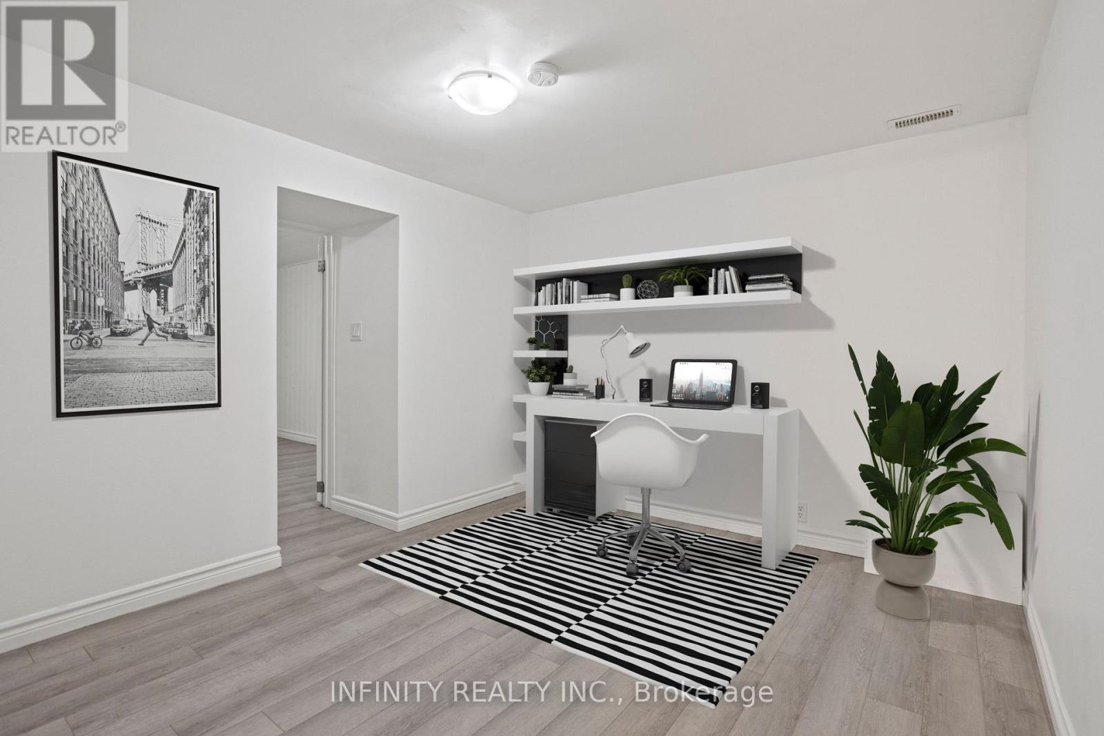 776 Oxford Street W, London North, Ontario  N6H 1V2 - Photo 20 - X12396747