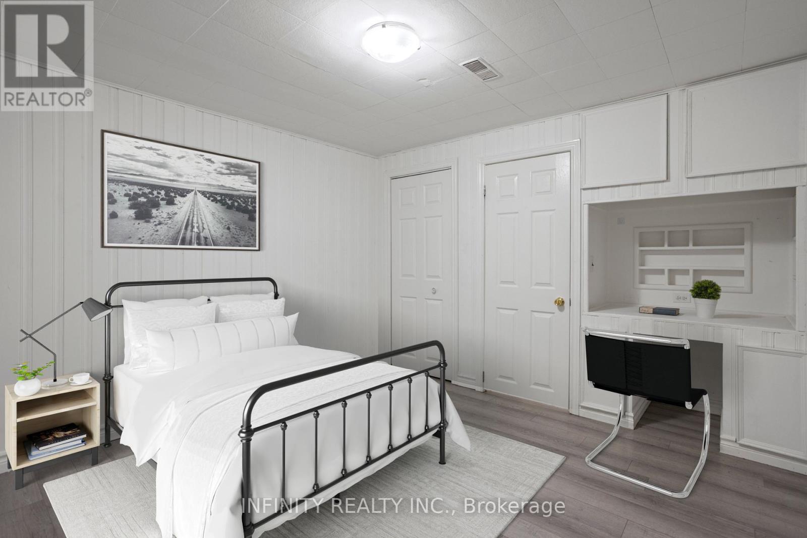 776 Oxford Street W, London North, Ontario  N6H 1V2 - Photo 21 - X12396747