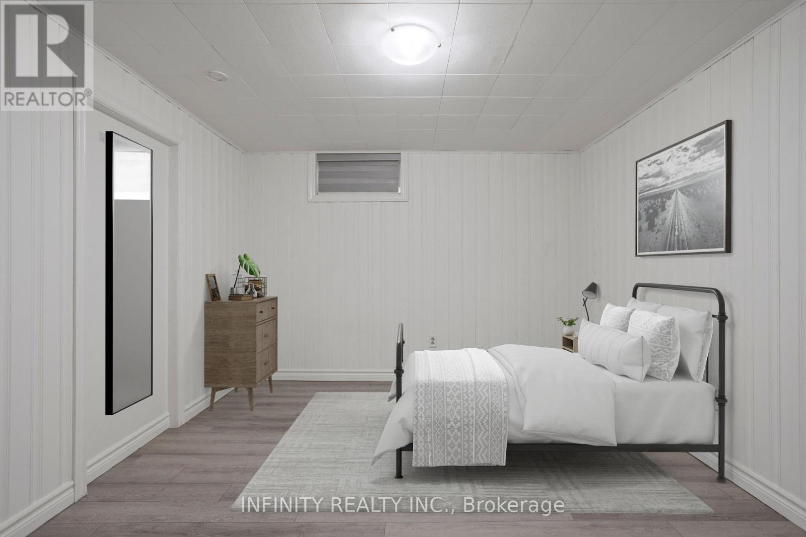 776 Oxford Street W, London North, Ontario  N6H 1V2 - Photo 22 - X12396747