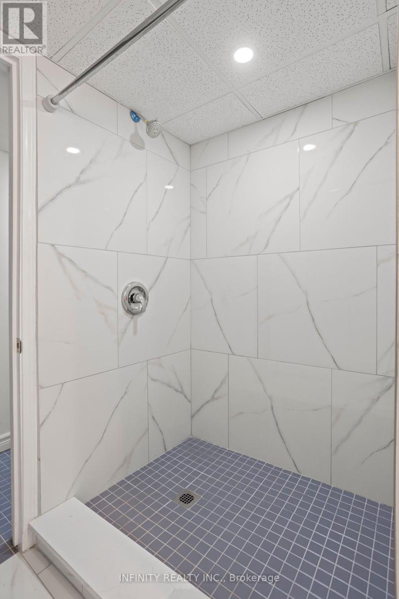 776 Oxford Street W, London North, Ontario  N6H 1V2 - Photo 24 - X12396747