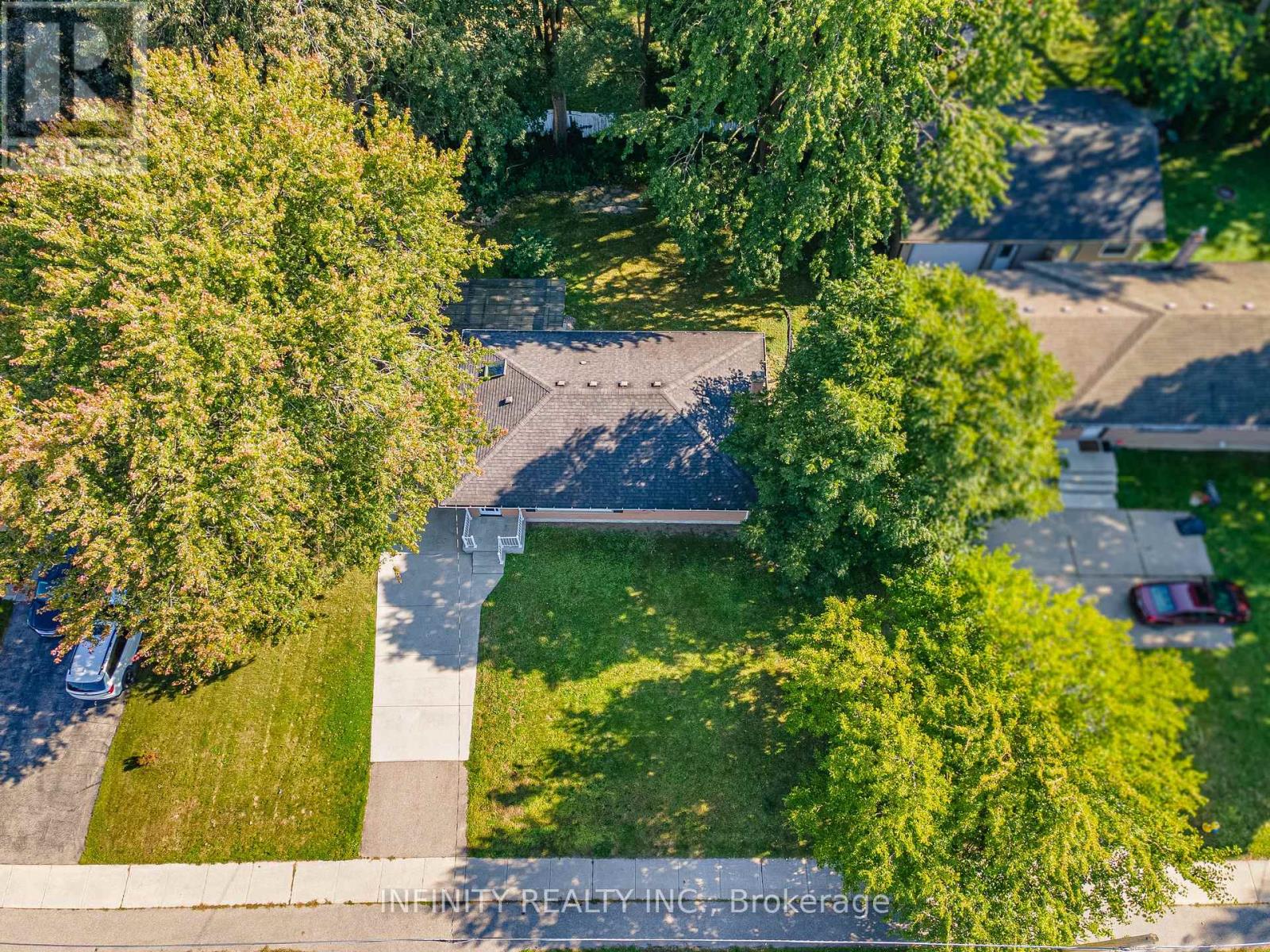 776 Oxford Street W, London North, Ontario  N6H 1V2 - Photo 34 - X12396747