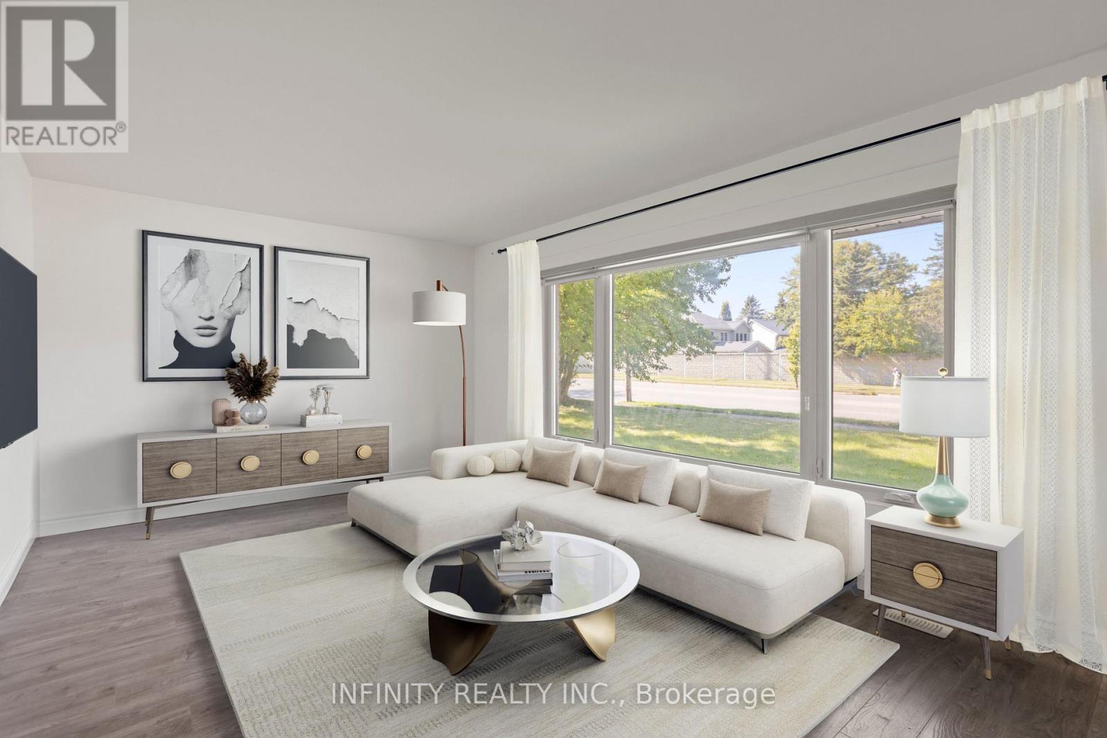 776 Oxford Street W, London North, Ontario  N6H 1V2 - Photo 5 - X12396747
