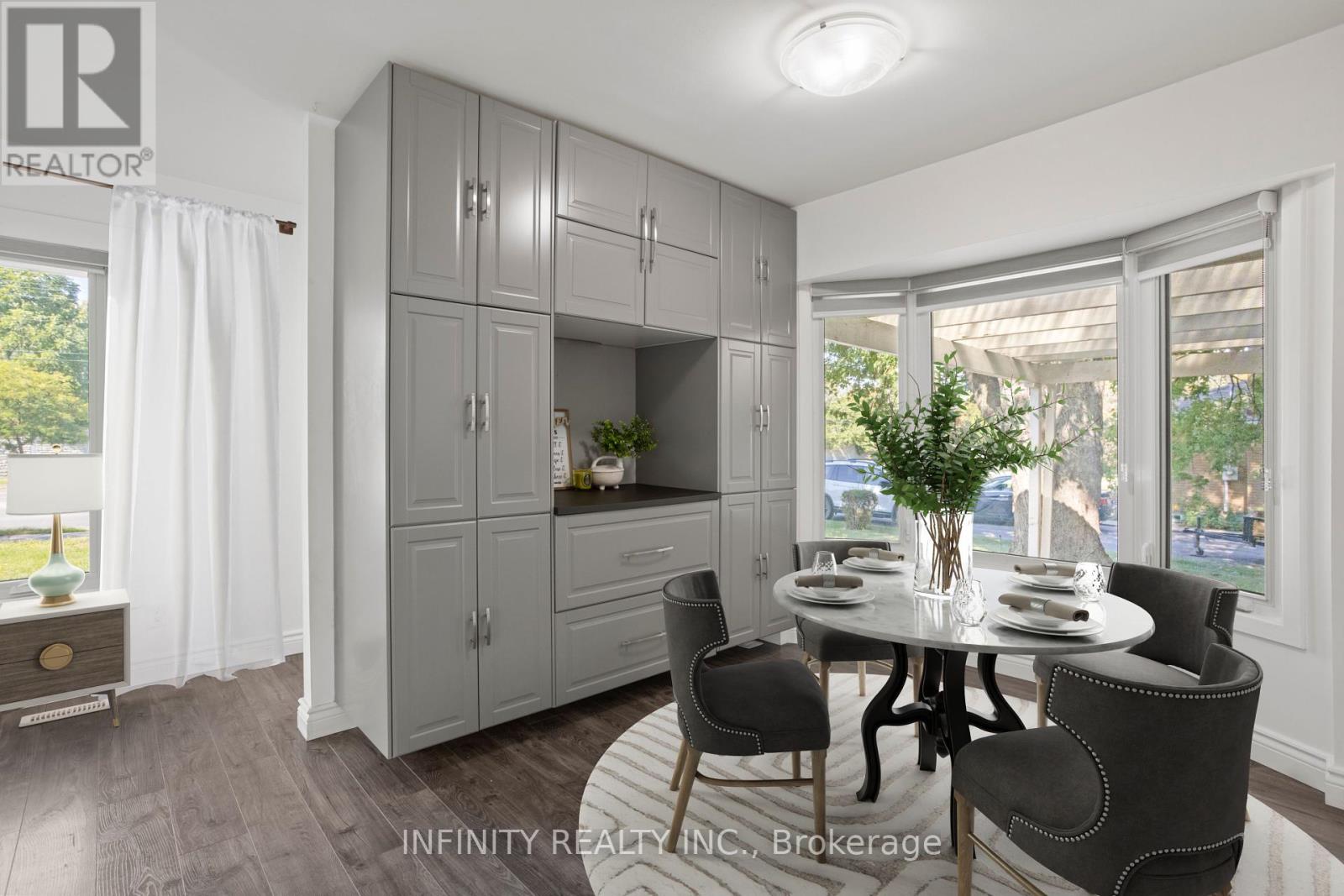 776 Oxford Street W, London North, Ontario  N6H 1V2 - Photo 7 - X12396747