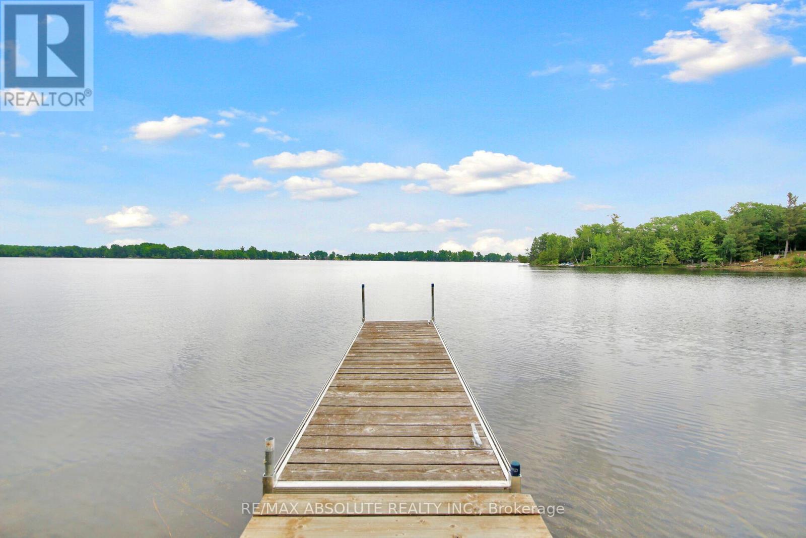 210 Pickerel Point Road, Beckwith, Ontario  K7C 4K8 - Photo 26 - X12396683