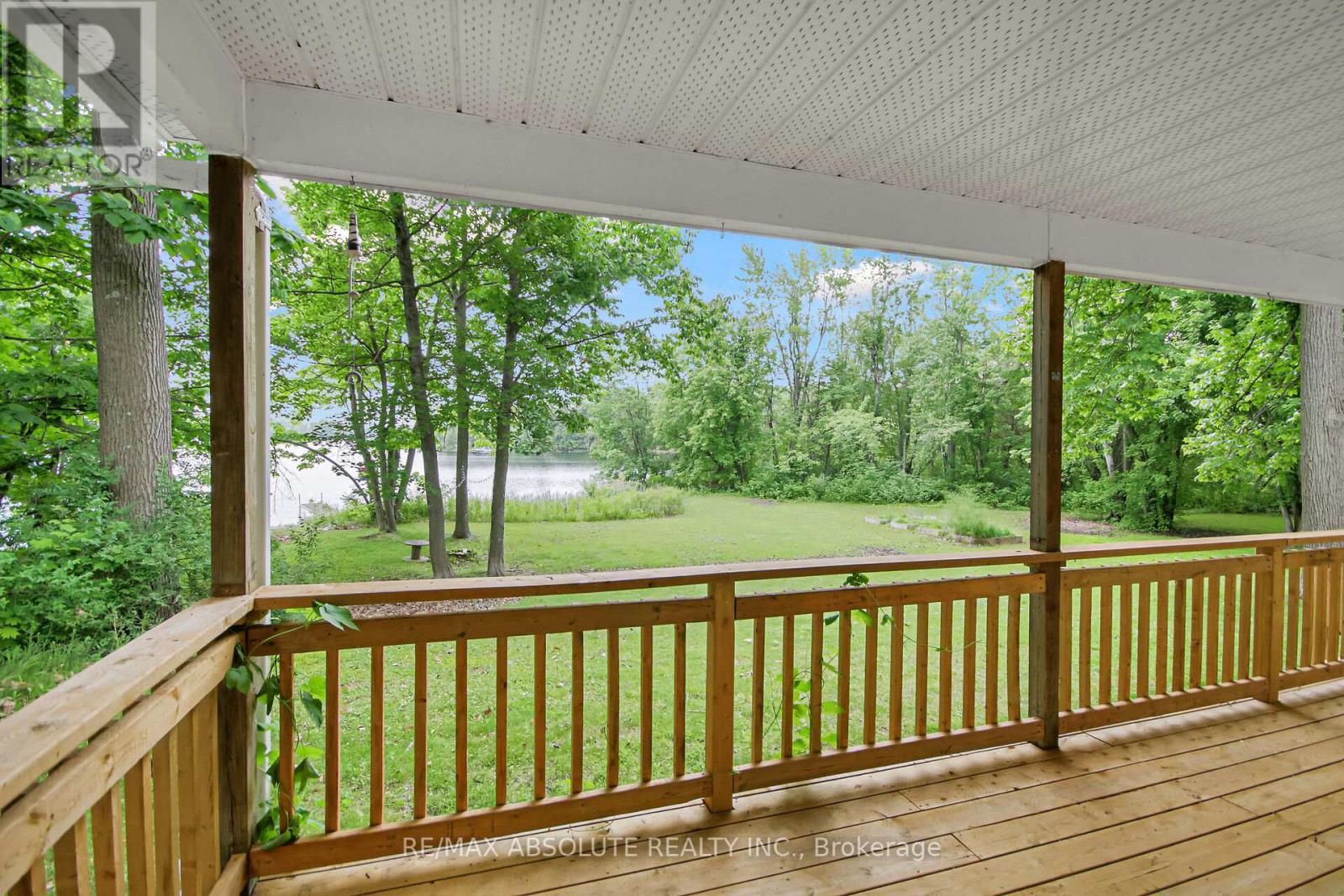 210 Pickerel Point Road, Beckwith, Ontario  K7C 4K8 - Photo 34 - X12396683