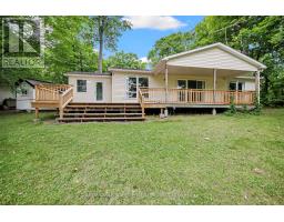 210 Pickerel Point Road, Beckwith, Ca