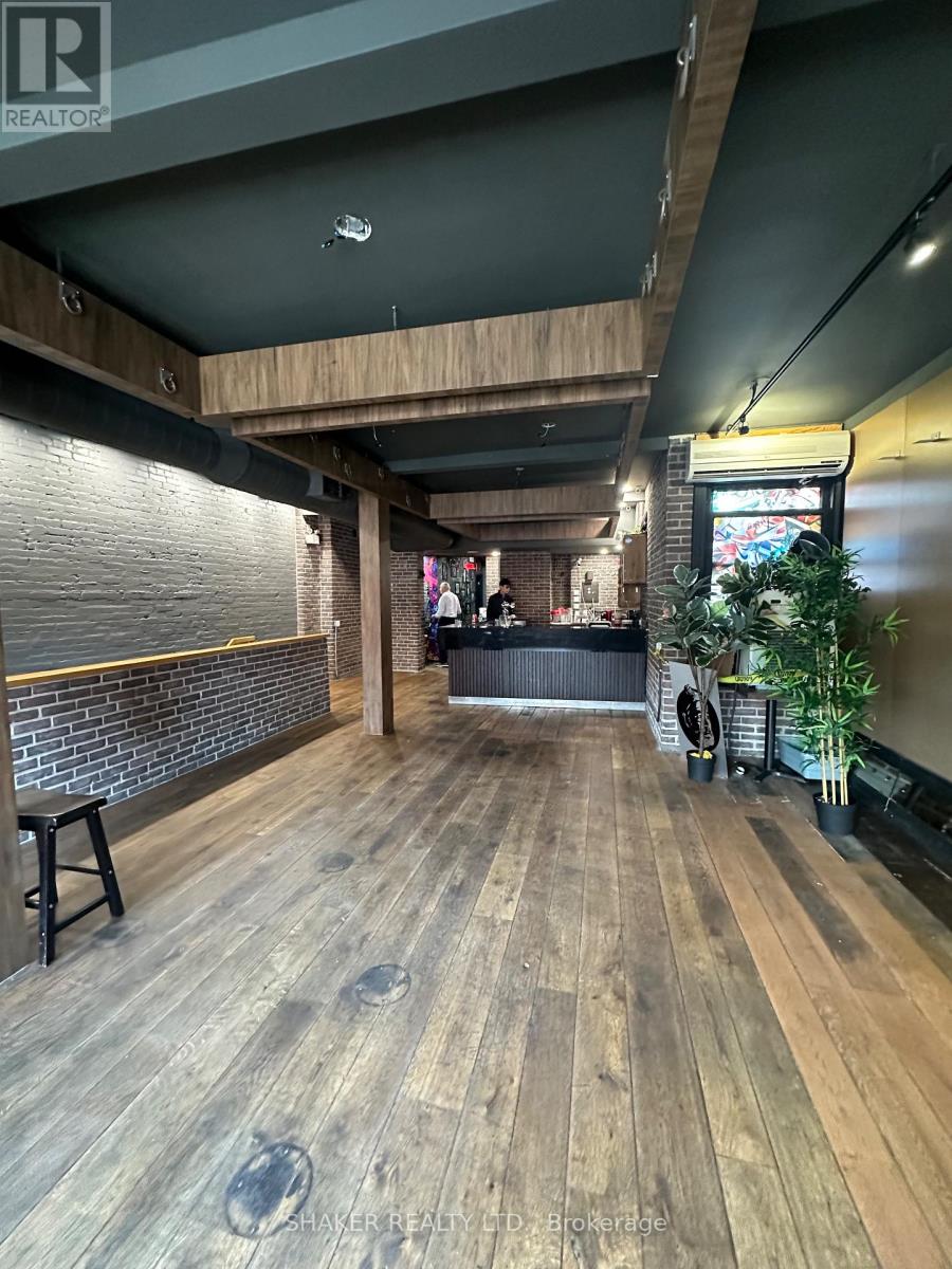 354 Elgin Street, Ottawa, Ontario  K2P 1M8 - Photo 13 - X12396724