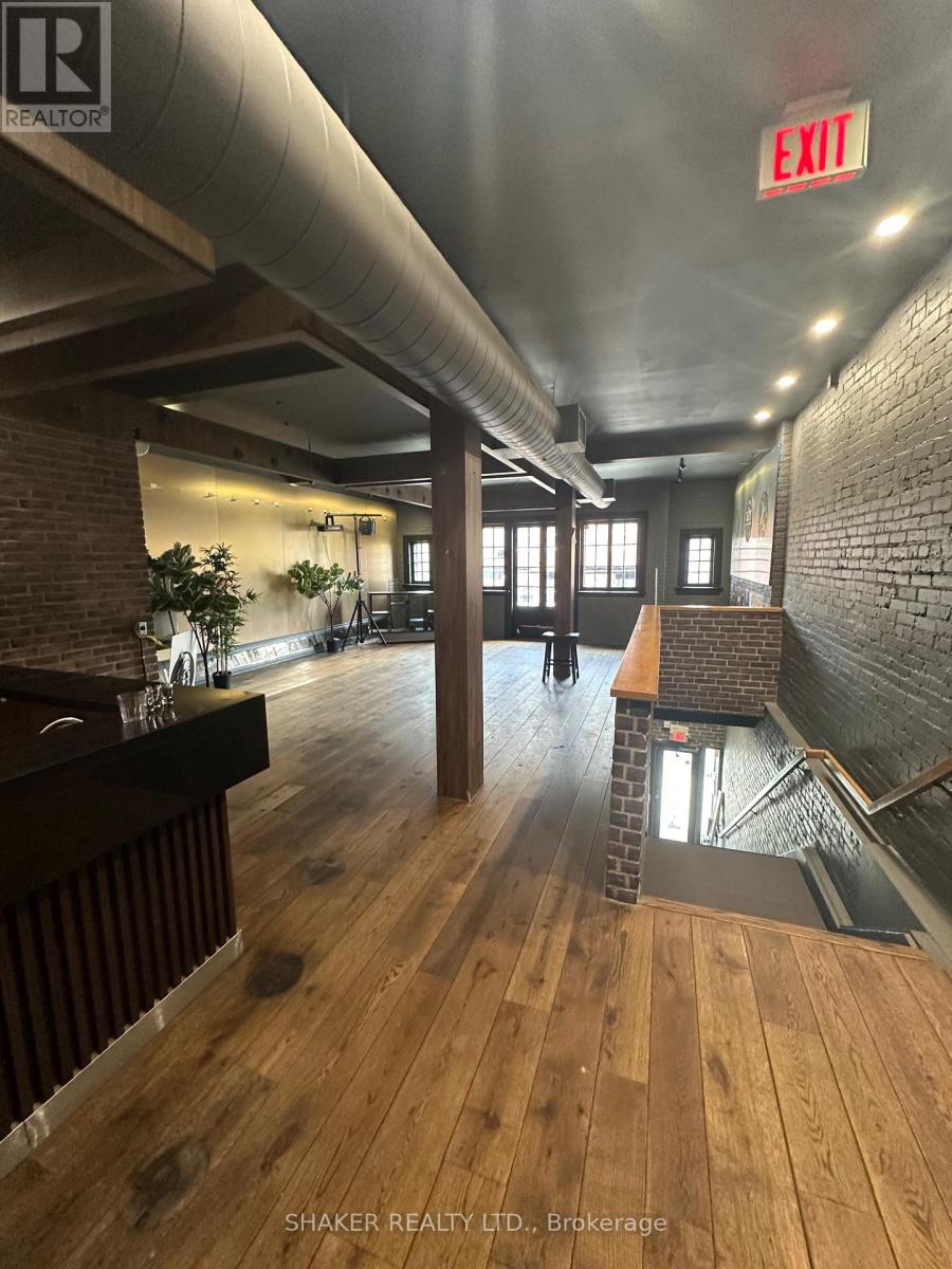 354 Elgin Street, Ottawa, Ontario  K2P 1M8 - Photo 14 - X12396724