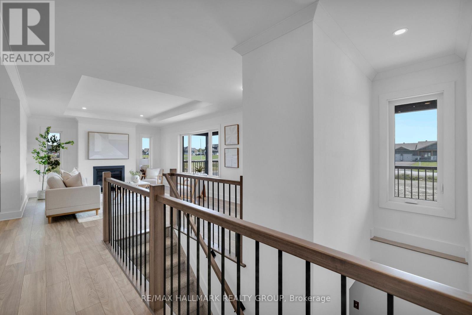 208 Trudeau Crescent, Russell, Ontario  K4R 1E5 - Photo 22 - X12396732