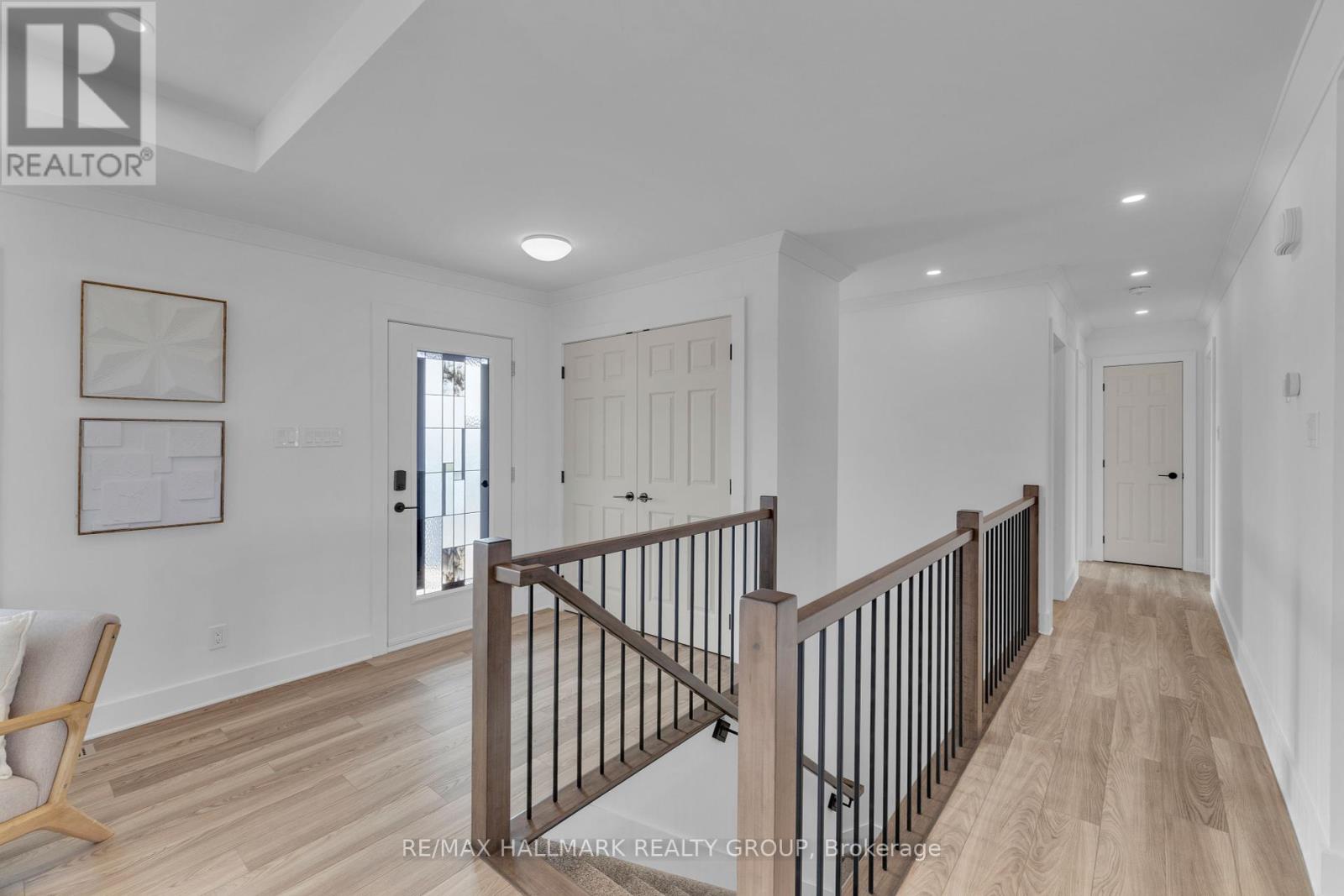208 Trudeau Crescent, Russell, Ontario  K4R 1E5 - Photo 23 - X12396732