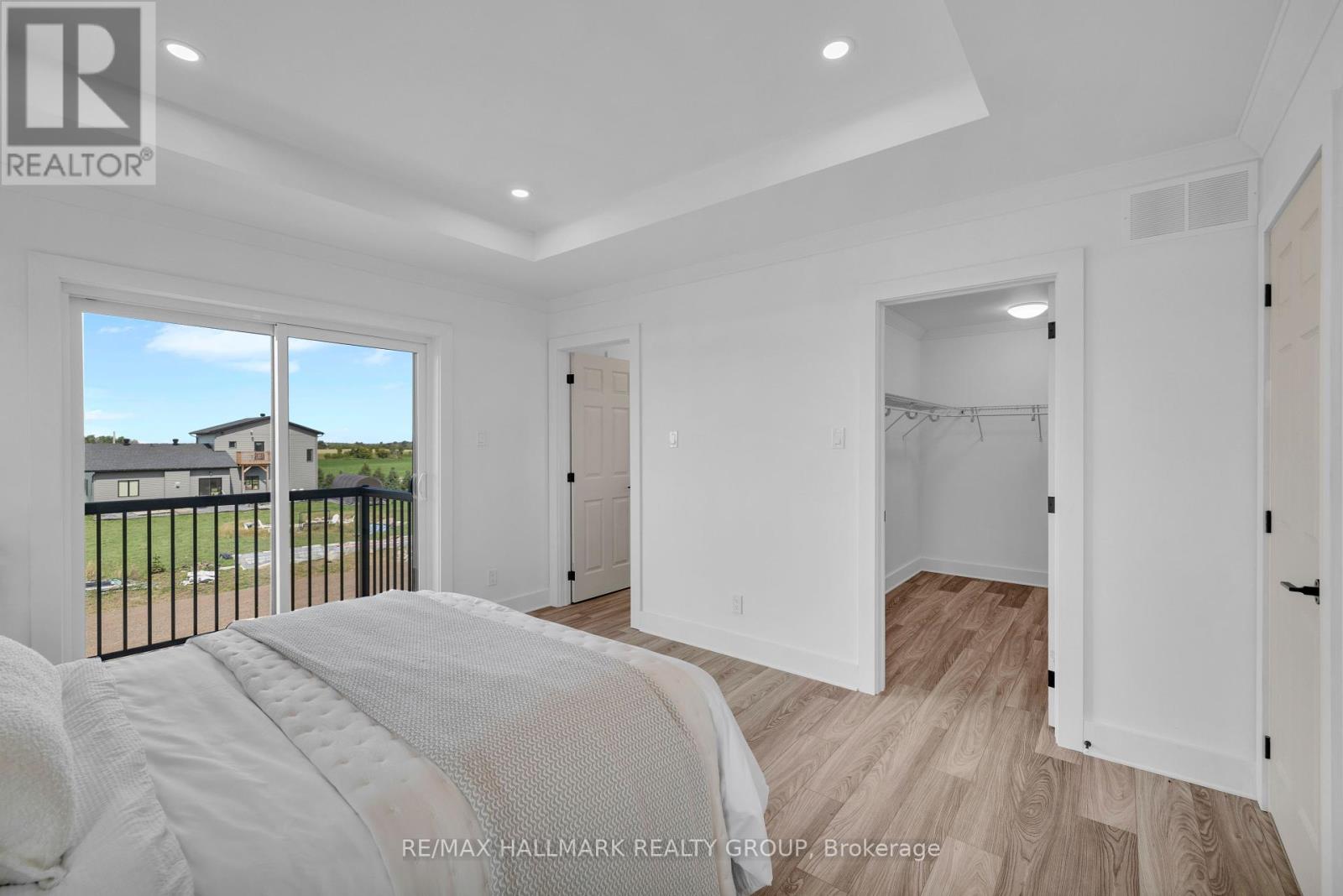 208 Trudeau Crescent, Russell, Ontario  K4R 1E5 - Photo 25 - X12396732