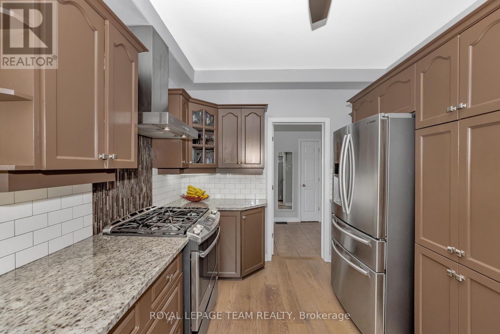 5 Sundew Court W, Ottawa, Ontario  K2S 1Z5 - Photo 15 - X12396745