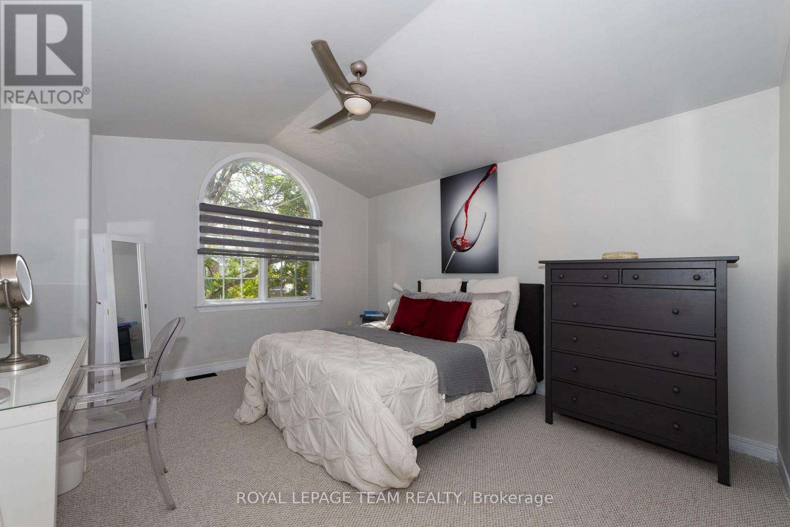5 Sundew Court W, Ottawa, Ontario  K2S 1Z5 - Photo 18 - X12396745