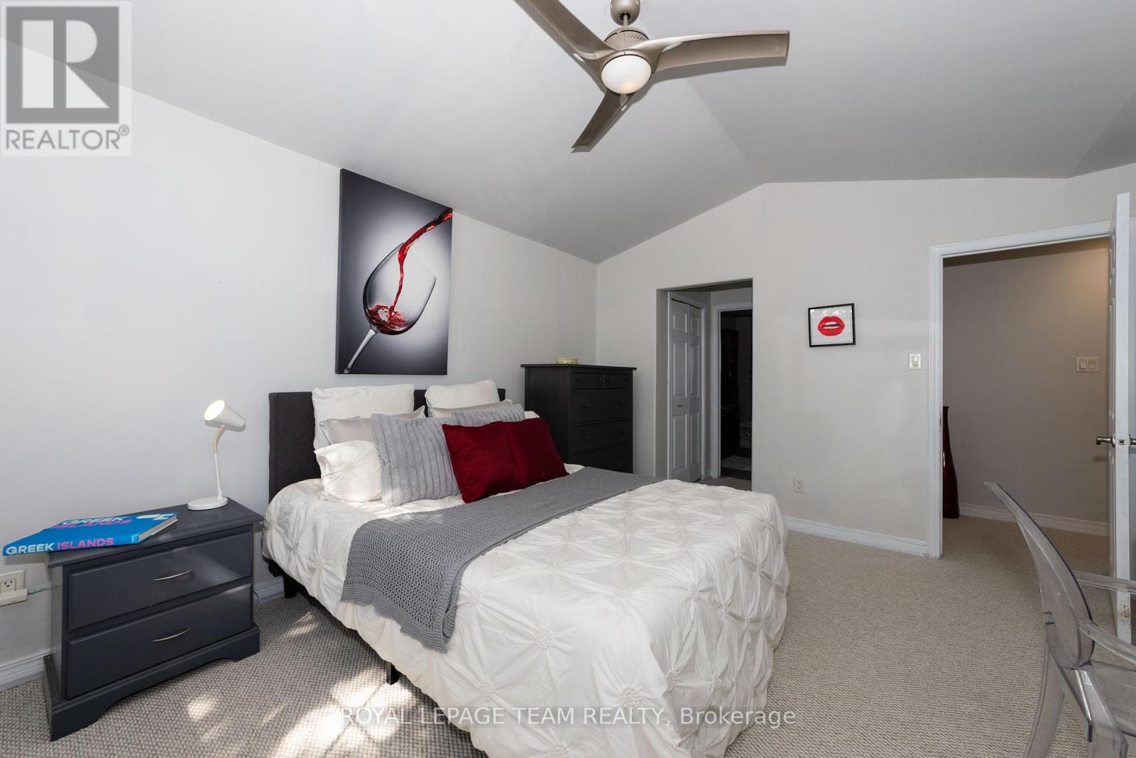 5 Sundew Court W, Ottawa, Ontario  K2S 1Z5 - Photo 19 - X12396745