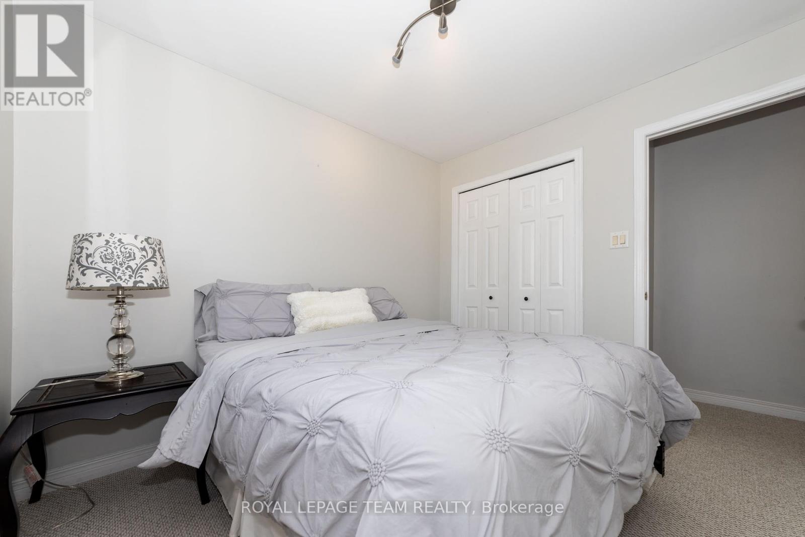 5 Sundew Court W, Ottawa, Ontario  K2S 1Z5 - Photo 21 - X12396745