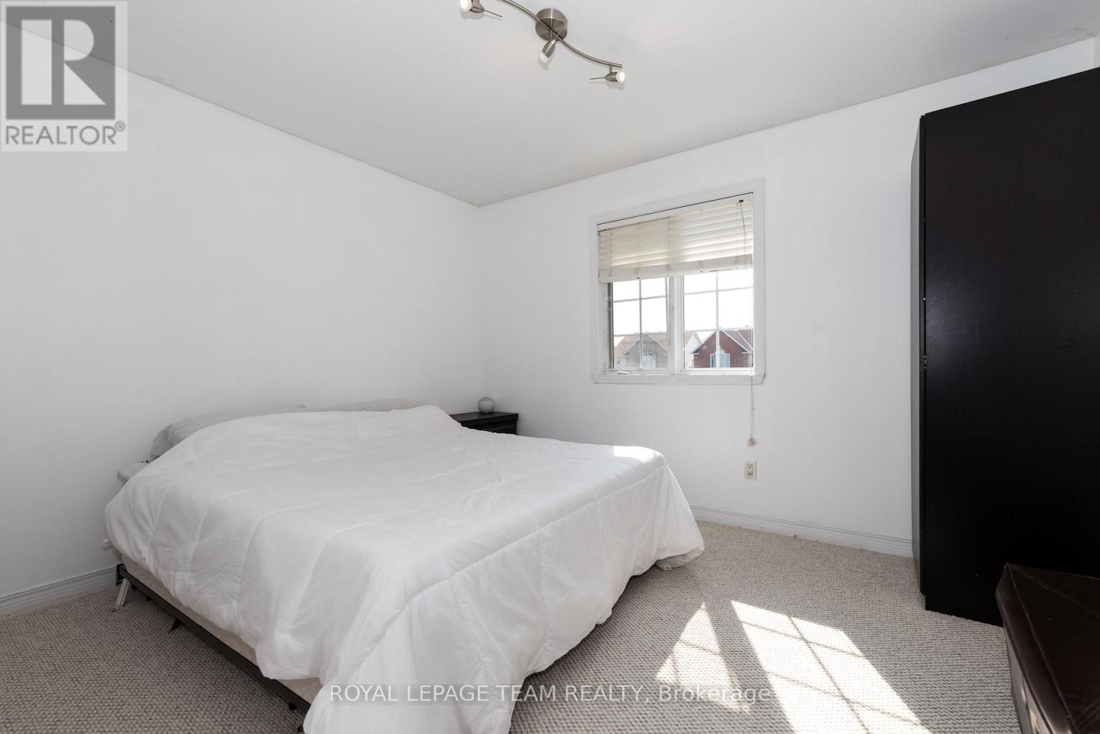 5 Sundew Court W, Ottawa, Ontario  K2S 1Z5 - Photo 22 - X12396745