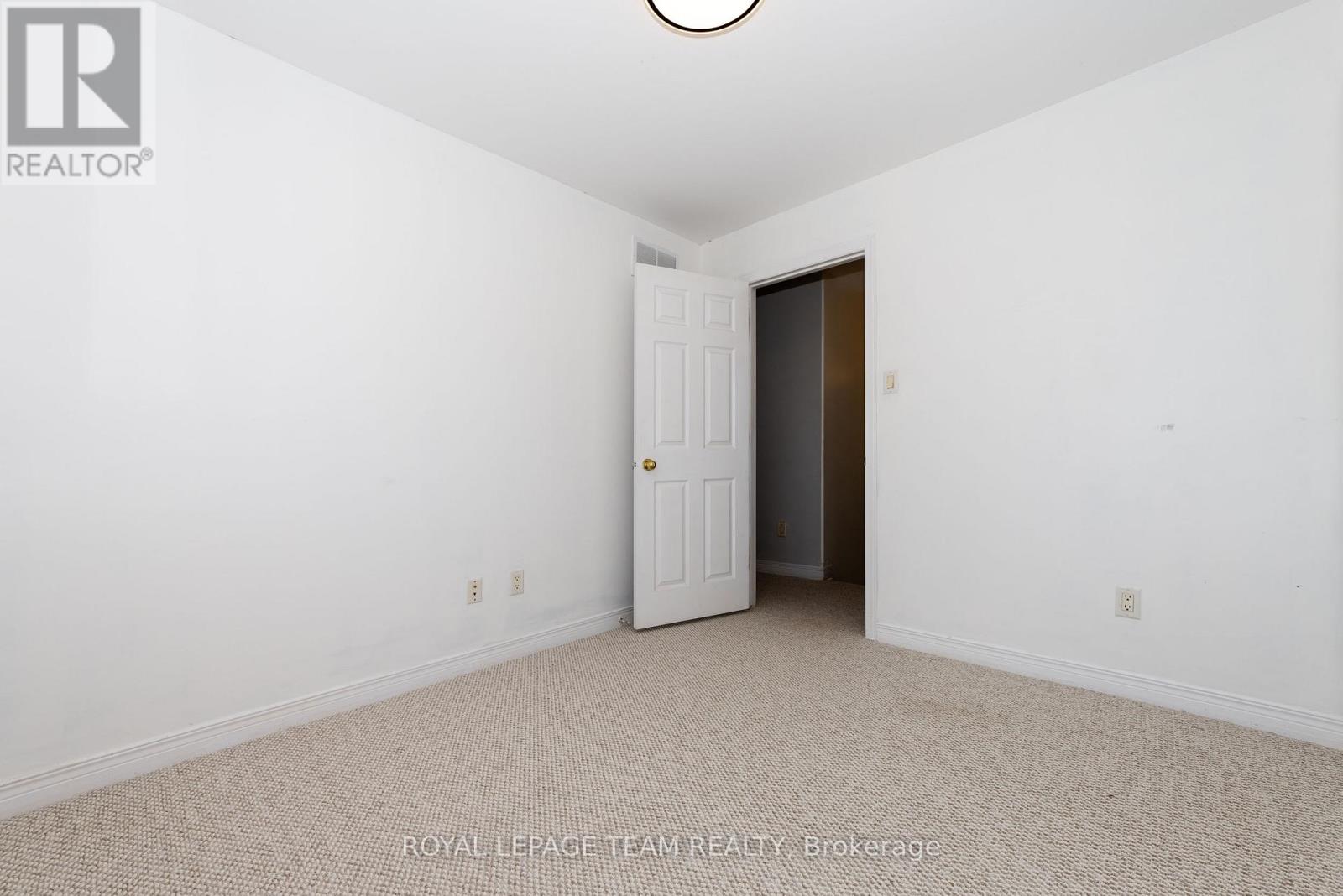 5 Sundew Court W, Ottawa, Ontario  K2S 1Z5 - Photo 23 - X12396745