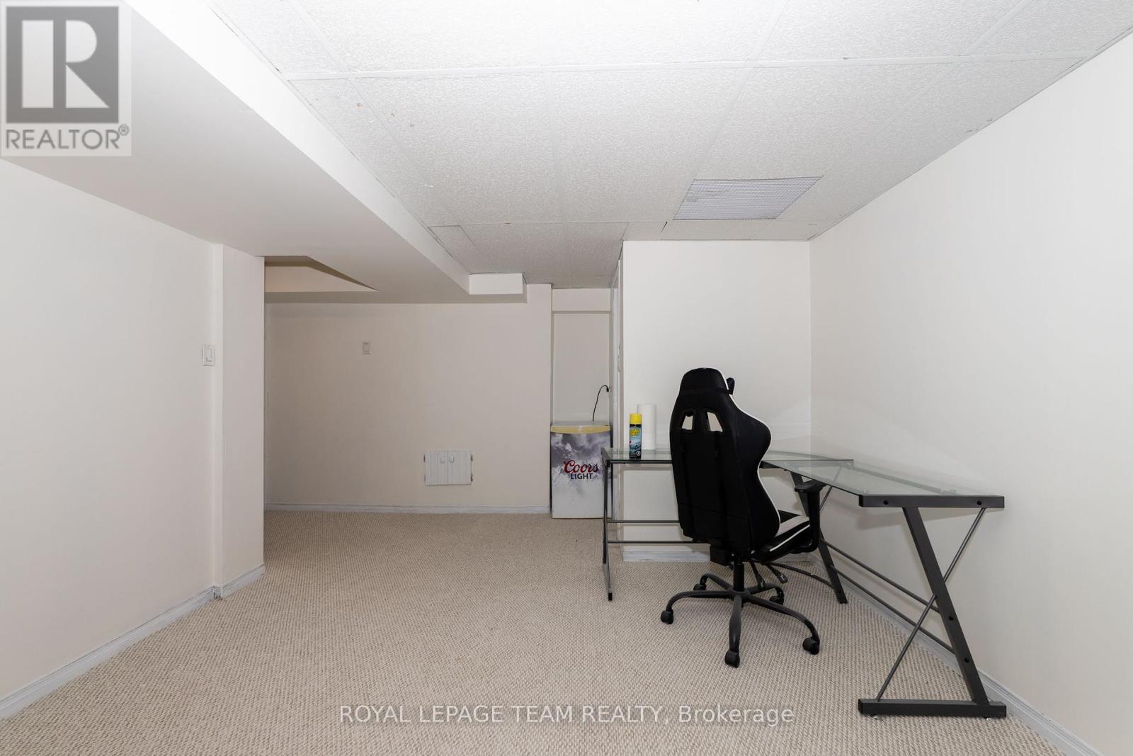 5 Sundew Court W, Ottawa, Ontario  K2S 1Z5 - Photo 25 - X12396745