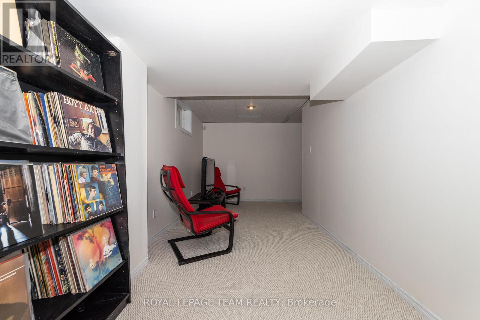 5 Sundew Court W, Ottawa, Ontario  K2S 1Z5 - Photo 26 - X12396745