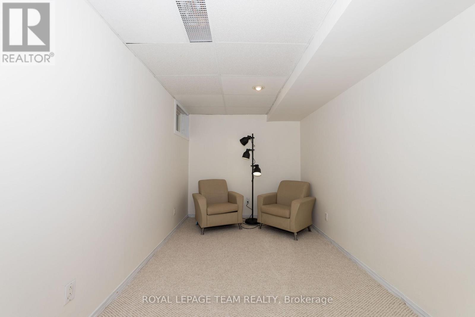 5 Sundew Court W, Ottawa, Ontario  K2S 1Z5 - Photo 27 - X12396745