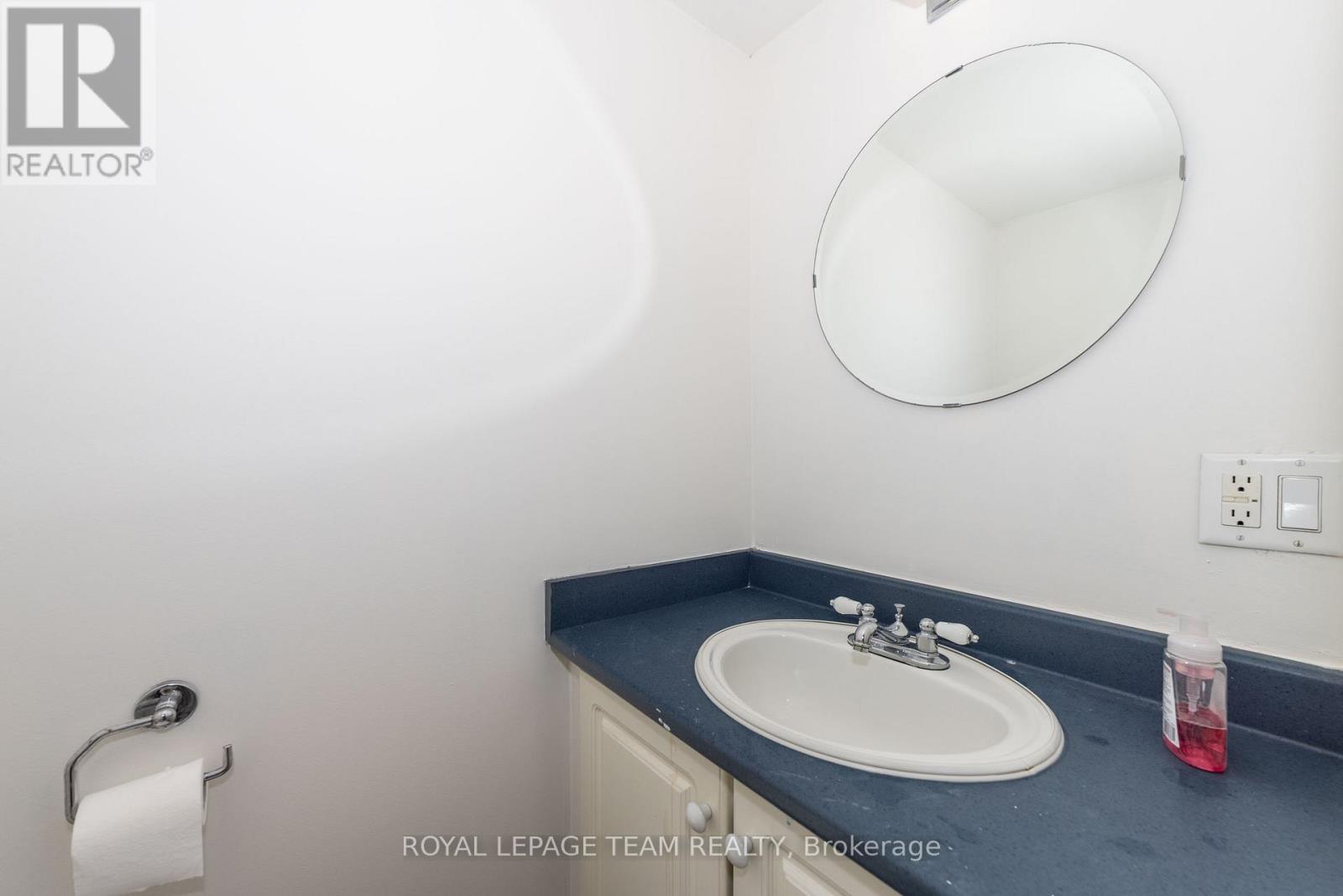 5 Sundew Court W, Ottawa, Ontario  K2S 1Z5 - Photo 28 - X12396745