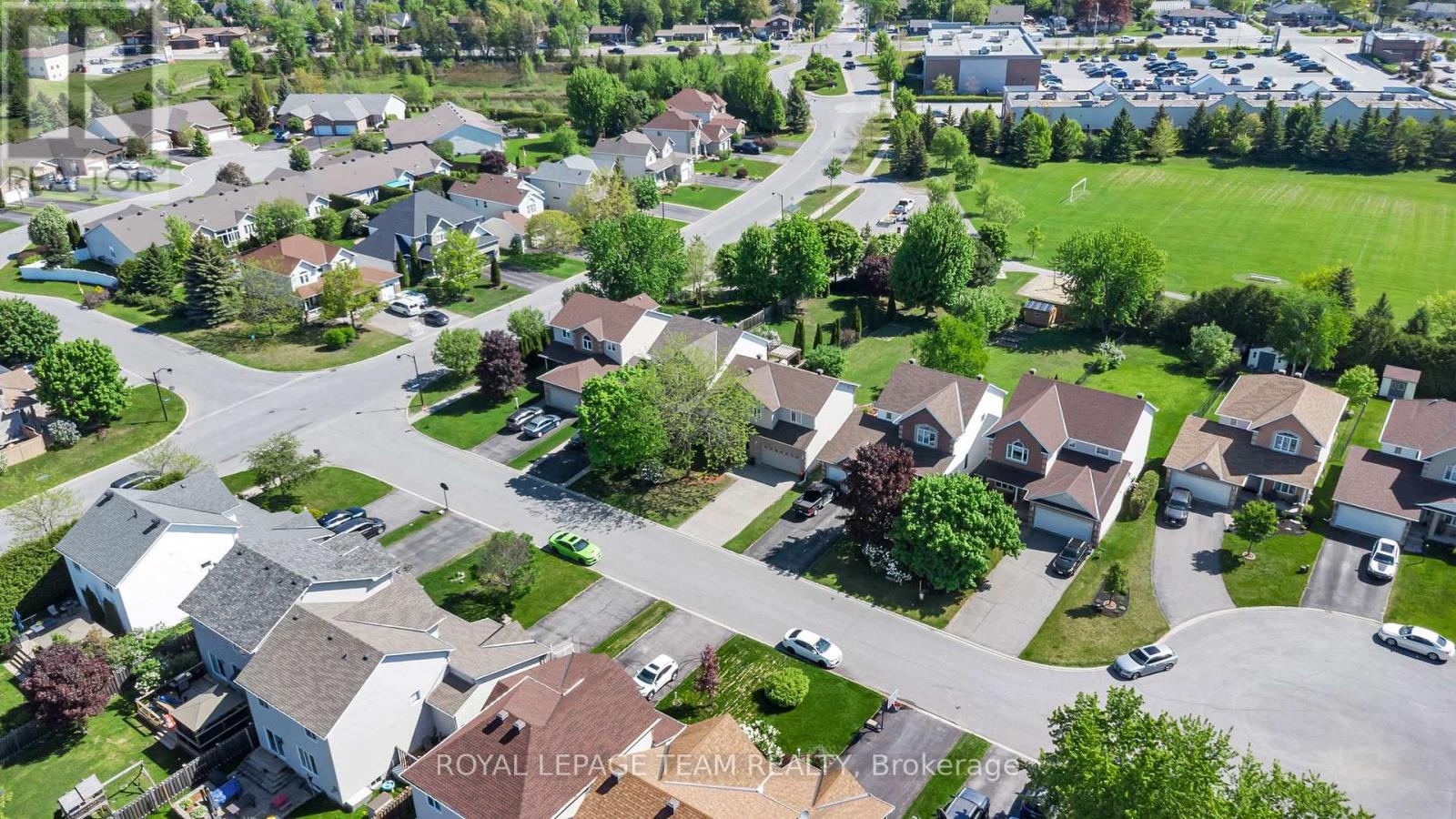 5 Sundew Court W, Ottawa, Ontario  K2S 1Z5 - Photo 6 - X12396745