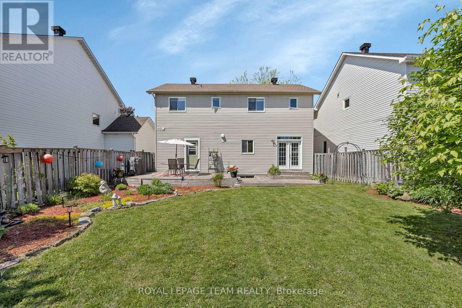 5 Sundew Court W, Ottawa, Ontario  K2S 1Z5 - Photo 7 - X12396745