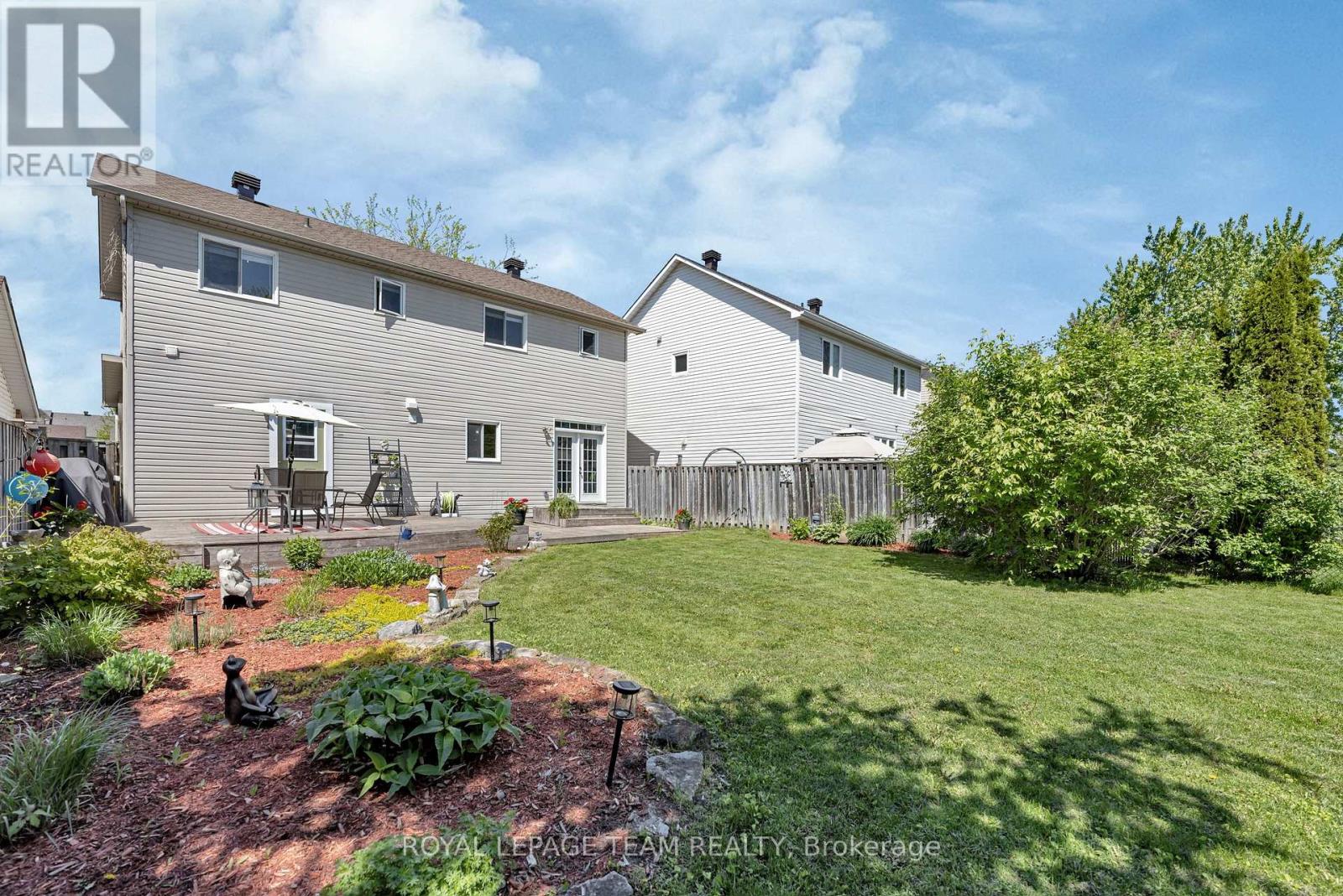 5 Sundew Court W, Ottawa, Ontario  K2S 1Z5 - Photo 8 - X12396745
