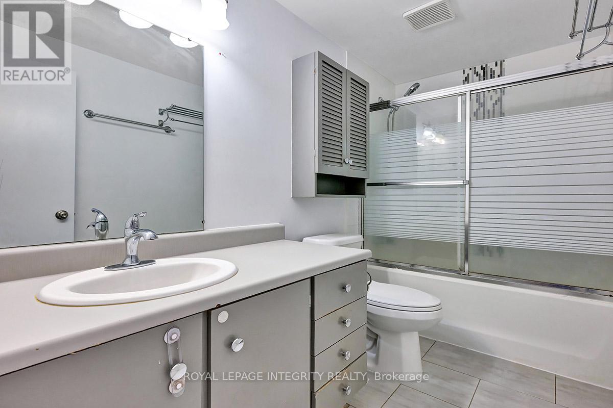 49 - 2669 Southvale Crescent, Ottawa, Ontario  K1B 4V2 - Photo 18 - X12396756