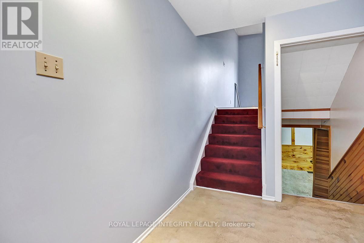 49 - 2669 Southvale Crescent, Ottawa, Ontario  K1B 4V2 - Photo 2 - X12396756
