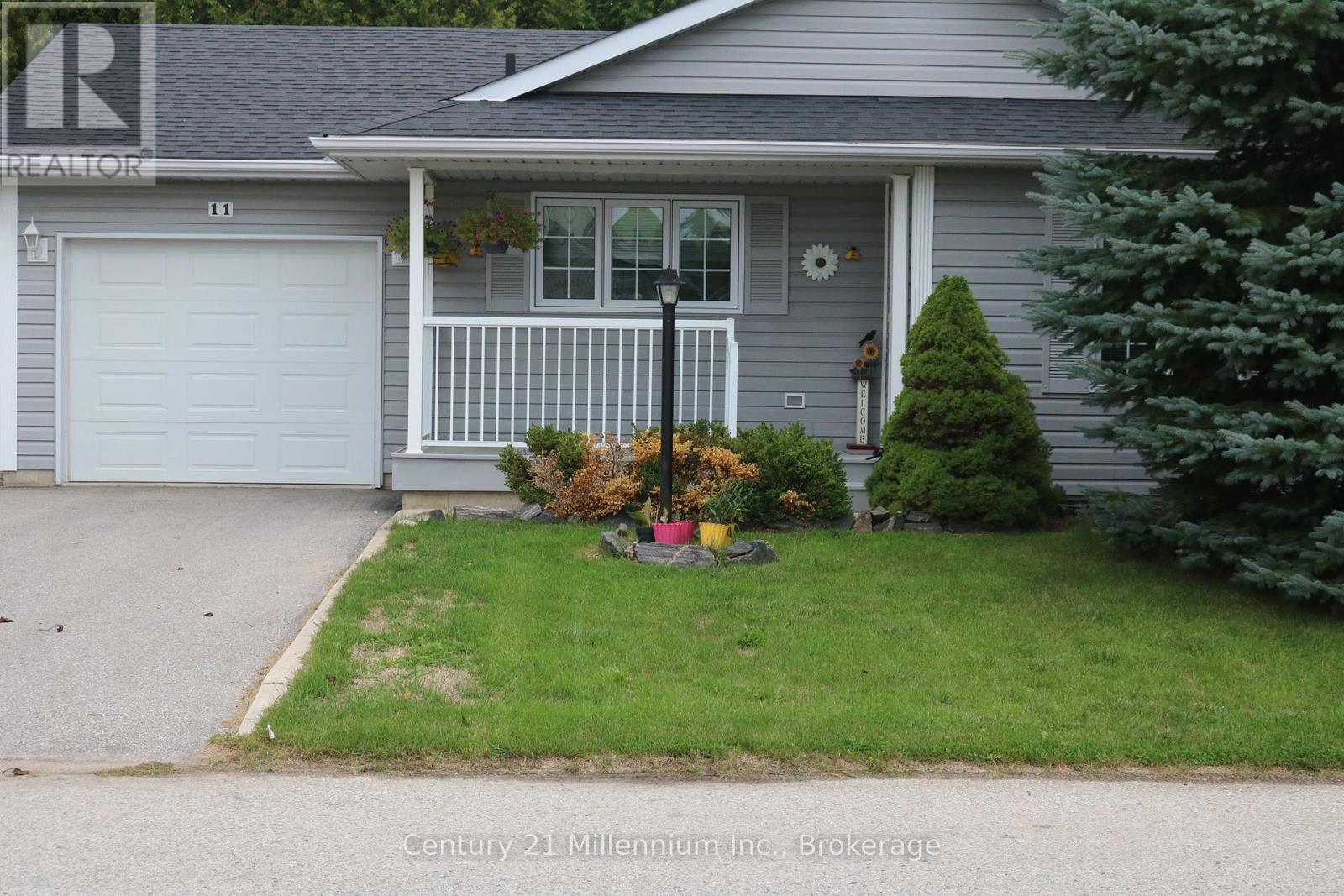 Property at 11 VIRGINIA AVENUE image 2