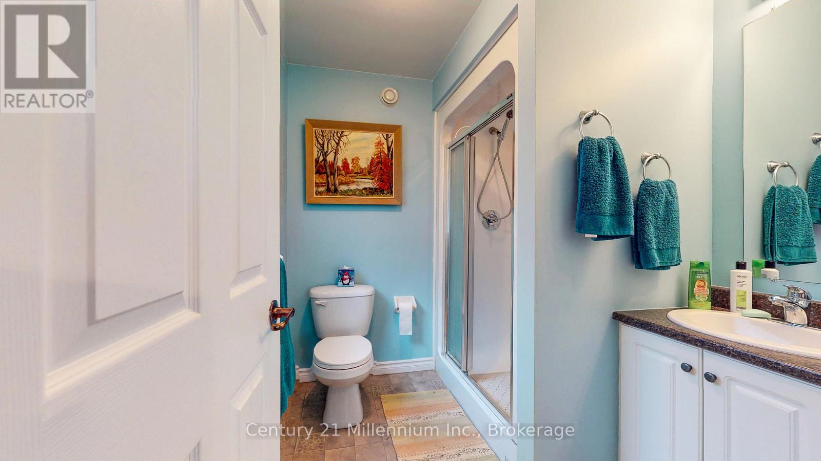 11 Virginia Avenue, Wasaga Beach, Ontario  L9Z 3A8 - Photo 21 - S12396689