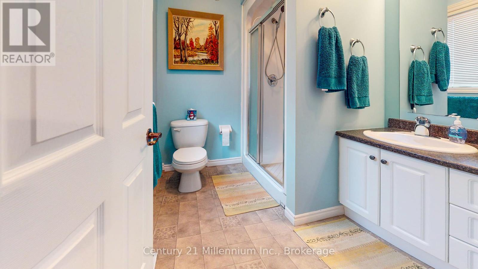 11 Virginia Avenue, Wasaga Beach, Ontario  L9Z 3A8 - Photo 22 - S12396689