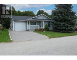 11 VIRGINIA AVENUE, Wasaga Beach, Ontario