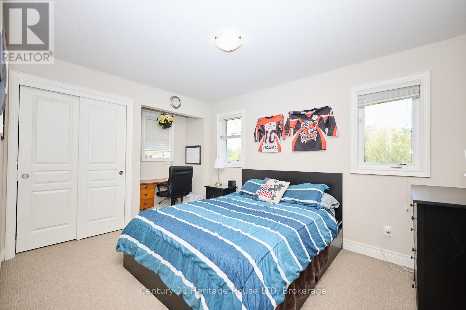 710 Brian Street, Fort Erie, Ontario  L2A 6W2 - Photo 17 - X12396740